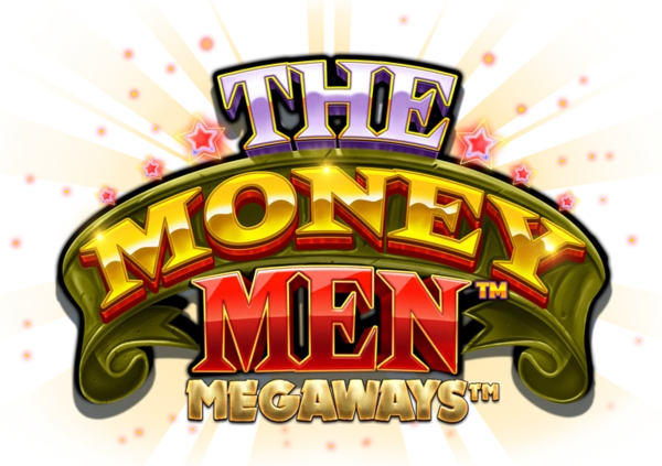 Play free slot The Money Men Megaways