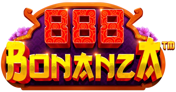 Free play casino slot 888 Bonanza