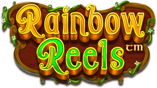 Free play casino slot Rainbow Reels