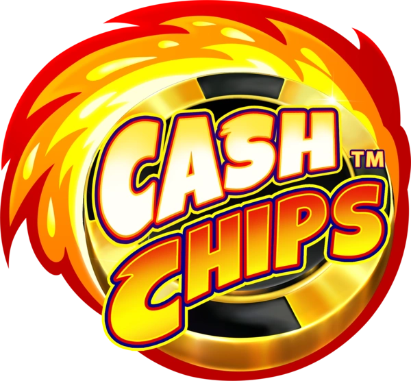 Free play casino slot Cash Chips