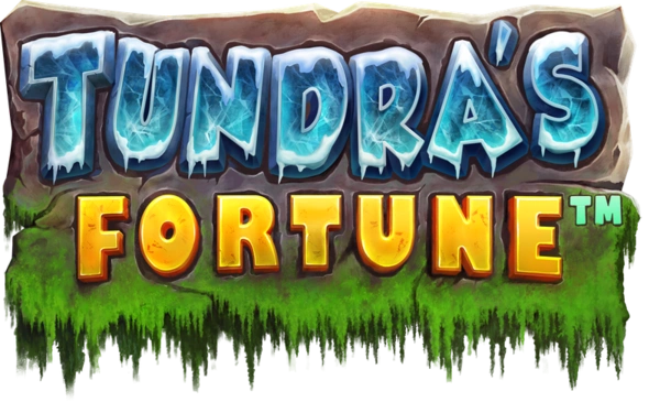 Play free slot Tundra’s Fortune