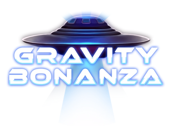 Play free slot Gravity Bonanza