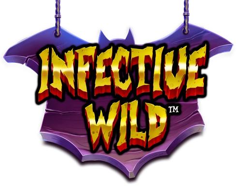 Play free slot Infective Wild