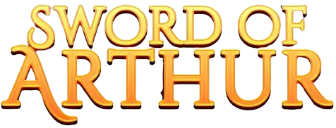 Play free slot Sword of Arthur