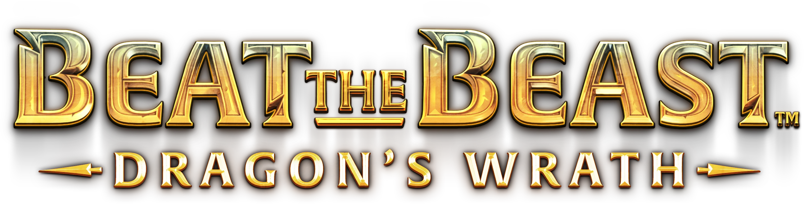 Free play casino slot Beat the Beast: Dragon’s Wrath