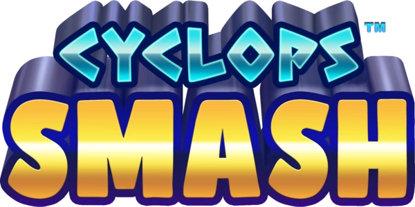 Play free slot Cyclops Smash