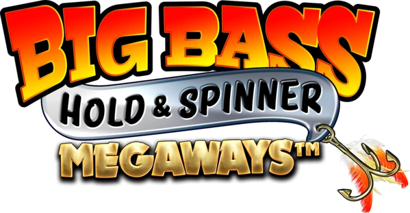 Free play casino slot Big Bass Hold & Spinner Megaways