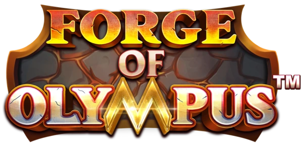 Free play casino slot Forge of Olympus