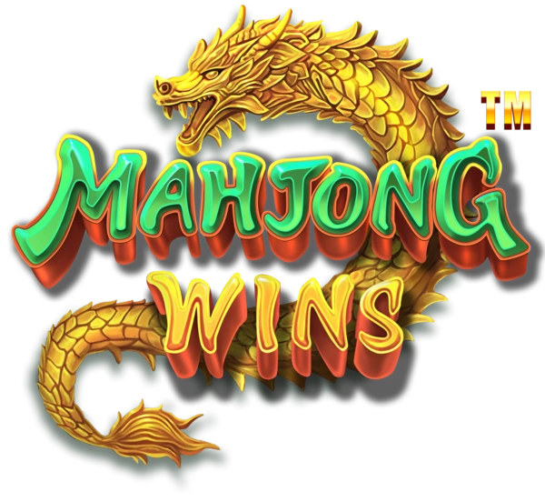 Free play casino slot Mahjong Wins