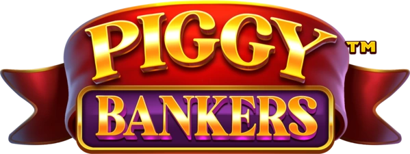 Free play casino slot Piggy Bankers