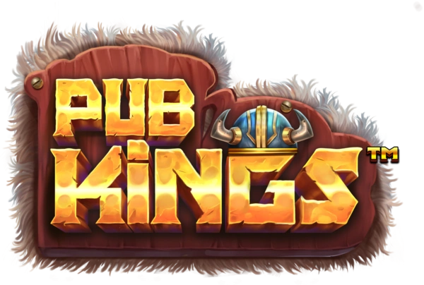 Play free slot Pub Kings