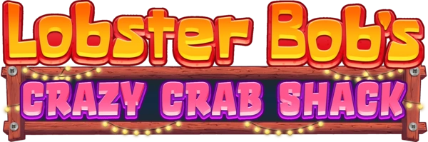 Free play casino slot Lobster Bob’s Crazy Crab Shack