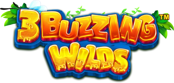 Free play casino slot 3 Buzzing Wilds