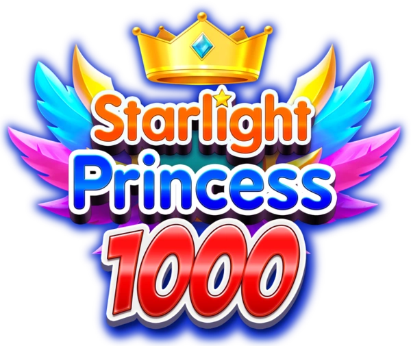 Free play casino slot Starlight Princess 1000