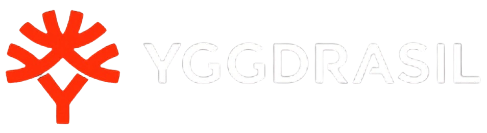 Yggdrasil Gaming logo