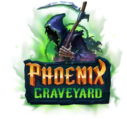 Free play casino slot Phoenix Graveyard