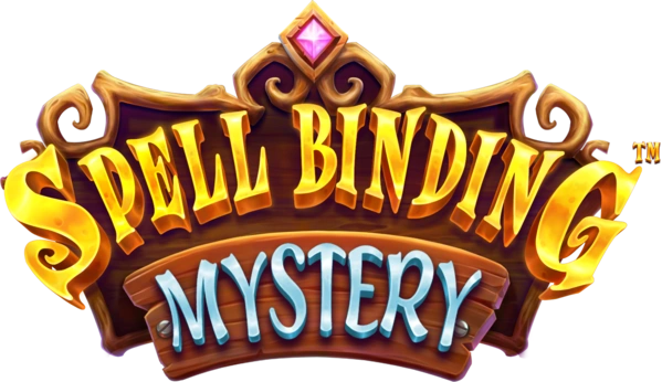 Play free slot Spellbinding Mystery