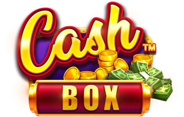 Free play casino slot Cash Box