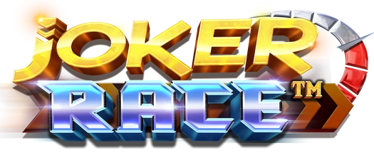 Free play casino slot Joker Race