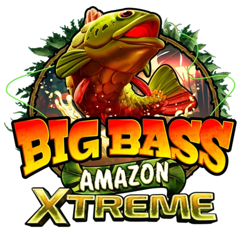 Free play casino slot Big Bass Amazon Xtreme