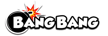 Bang Bang logo