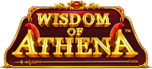 Free play casino slot Wisdom of Athena