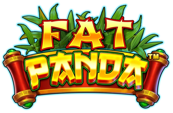 Free play casino slot Fat Panda