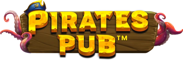 Free play casino slot Pirates Pub