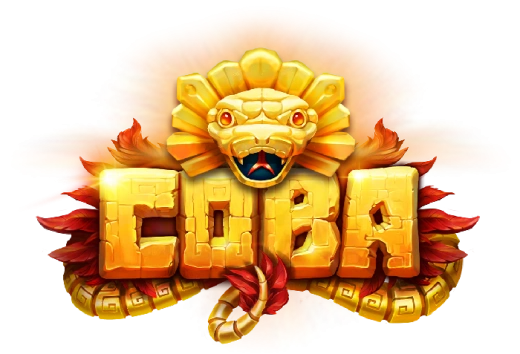 Play free slot Coba