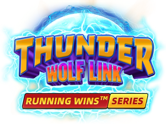 Play free slot Thunder Wolf Link