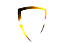 Bulletproof Games logo