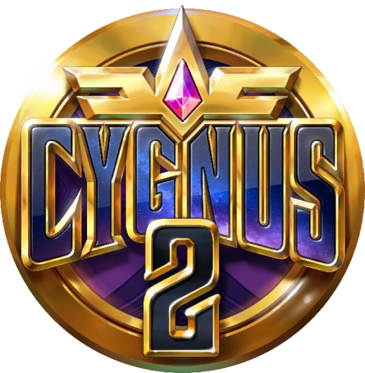 Play free slot Cygnus 2