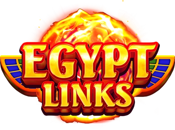 Free play casino slot Egypt Links