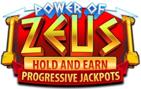 Free play casino slot Power of Zeus