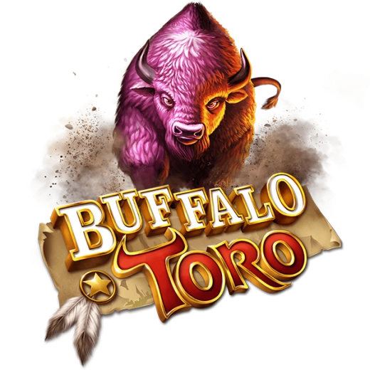 Logo for Buffalo Toro