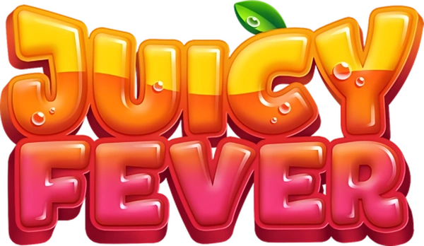 Logo for Juicy Fever