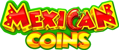 Play free slot Mexican Coins