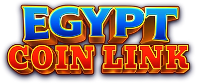 Play free slot Egypt Coin Link