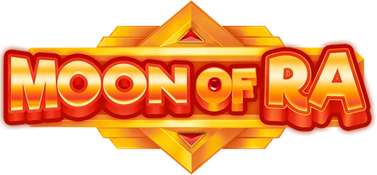 Logo for Moon Of Ra