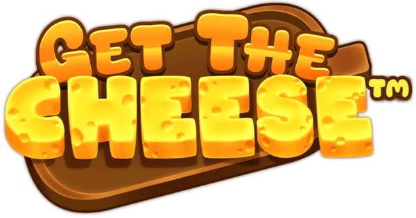 Get The Cheese