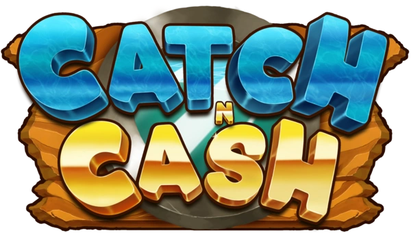 Free play casino slot Catch N Cash