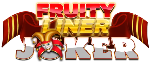 Free play casino slot Fruityliner Joker