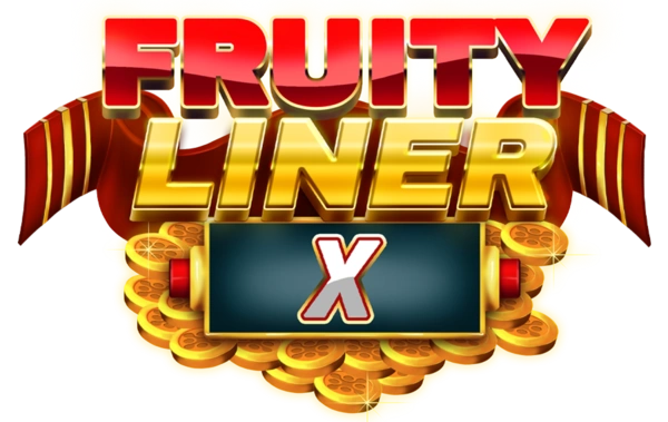 Free play casino slot Fruityliner X