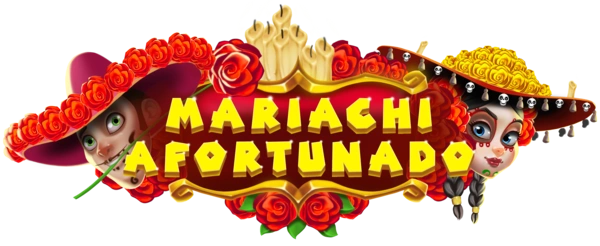 Free play casino slot Mariachi Afortunado