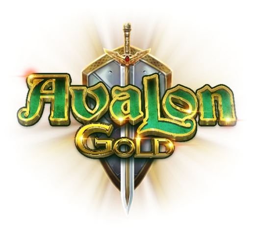 Play free slot Avalon Gold