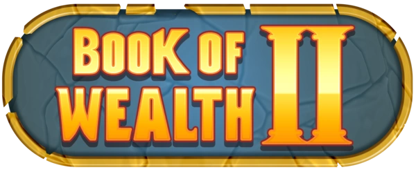 Play free slot Book of Wealth ll