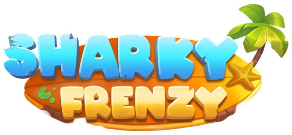 Free play casino slot Sharky Frenzy