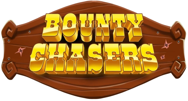 Free play casino slot Bounty Chasers 