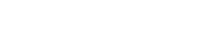 Popiplay logo