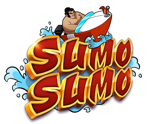 Play free slot Sumo Sumo